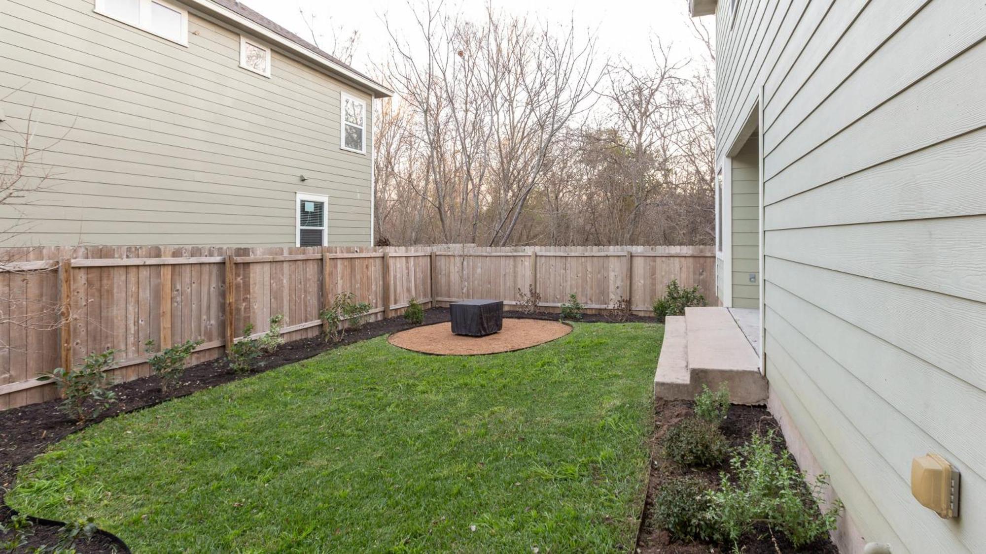East Austin Family Home - 5 Mins From Downtown ภายนอก รูปภาพ