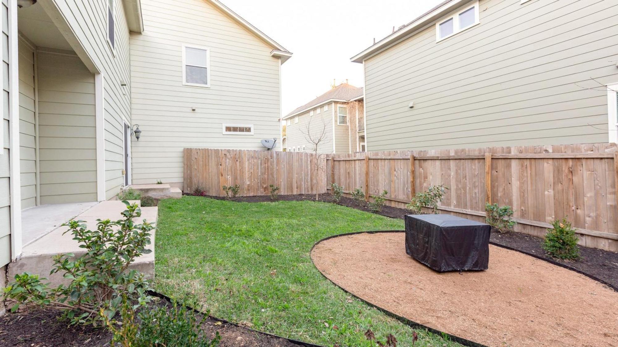 East Austin Family Home - 5 Mins From Downtown ภายนอก รูปภาพ