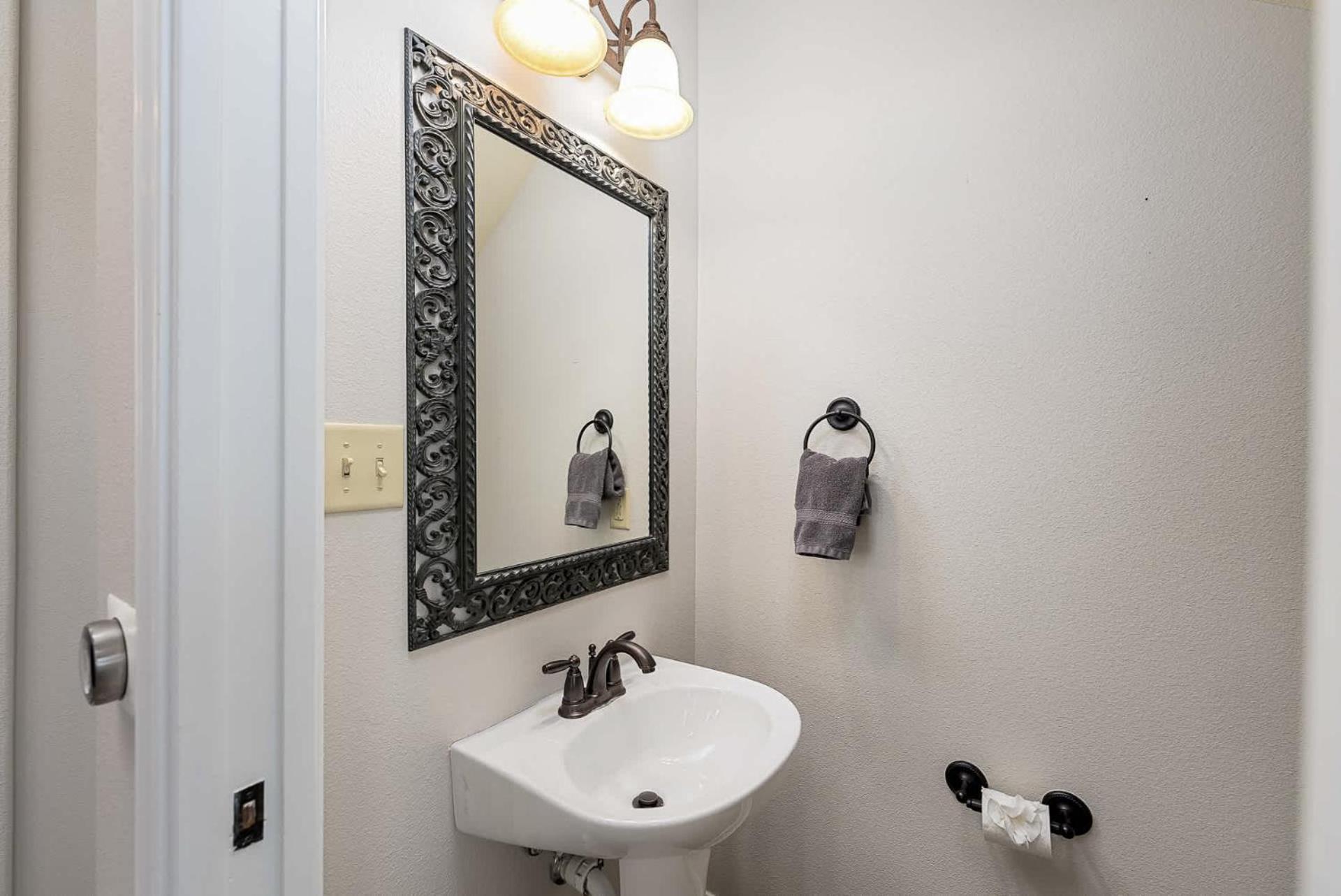 East Austin Family Home - 5 Mins From Downtown ภายนอก รูปภาพ
