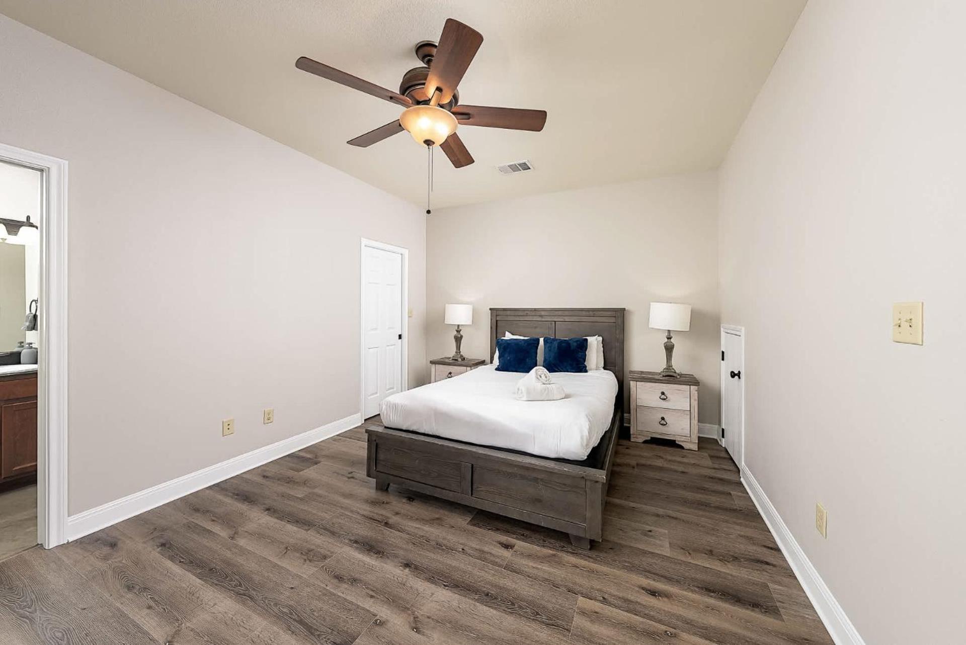 East Austin Family Home - 5 Mins From Downtown ภายนอก รูปภาพ