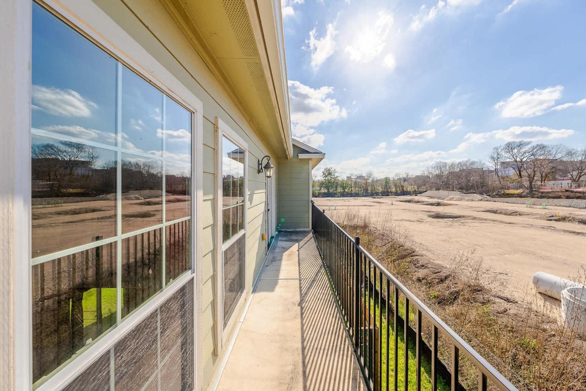 East Austin Family Home - 5 Mins From Downtown ภายนอก รูปภาพ